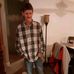 Robert Yoho - Facebook