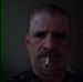 Robert Yoho - Facebook