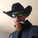 Robert Yoho - @yoho4510 - Instagram