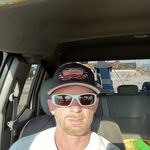 Robert Yoho - @yoho.robert - Instagram