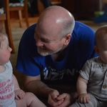 Robert Yoho - @robertyoho4 - Instagram