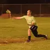 Robert Yoho - @pwdyoho - TikTok
