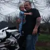 Robert Yoho - @robertyoho04 - TikTok