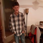 Robert Yoho - @yohobob1966 - Instagram