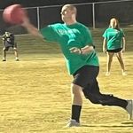 Robert Yoho - @pwdyoho - Instagram