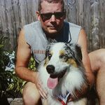 Robert Yoho - @robert.yoho - Instagram
