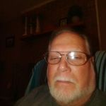 Robert Yoho - @robert.yoho.7921 - Instagram