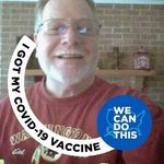 Robert yoho - @vobico5511 - Instagram