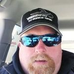 Robert Yoho - @robertyoho20 - Instagram