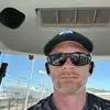 Robert Yoho Jr. - @robert.yoho.jr - TikTok