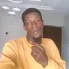 Robert Yoholou - @robertyoholou - TikTok