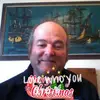 robertyoho4 - @robertyoho4 - TikTok