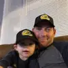 robertyoho8 - @robertyoho8 - TikTok