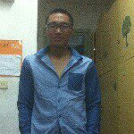 @yoho_robert - Instagram