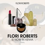 Flori Roberts cosmetics + Other authentic brands. - @floriroberts_ke - Instagram