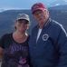 Robert D Yother - Facebook