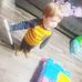 Robert Yother - Facebook