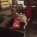 Robert Yother - Facebook