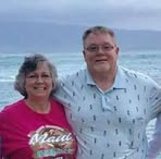 Robert Yother - Facebook