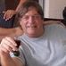 Bob Youngquist - Facebook