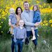 Rob Youngquist - Facebook