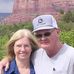 Robbie Youngquist - Facebook