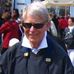 Robert Youngquist - Facebook