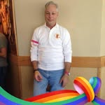 Robert Youngquist - @youngquistrobert - Instagram