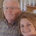 Robert Youngquist - Facebook