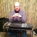 Robert Youngquist - Facebook