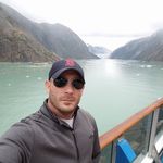 Robert Youngquist - @robert.youngquist.79 - Instagram