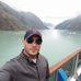 Robert Youngquist - Facebook