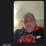 Robert Youngquist - @youngquist.robert - Instagram