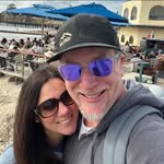 Robert Youngquist - @bayareahoops1 - Instagram