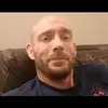 robert youngquist - @robertyoungquist8 - TikTok