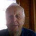 Robert Youngquist - Facebook