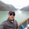 robertyoungquist - @robertyoungquist - TikTok
