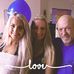Bob Youngren - Facebook