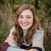 Gladya Robert Youngren - Facebook