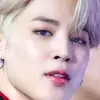 Robert Younger - @robert.younger3 - TikTok