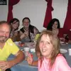 Robert Youngren737 - @robertyoungren7371 - TikTok