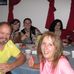 Robert Youngren - Facebook