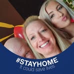 Robert Youngren - Facebook