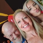 Robert. Youngren - @robert.youngren - Instagram