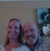 Robert Youngren - Facebook