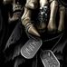 Robert Youngren - Facebook