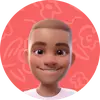 Robert Youngker - @robert.youngker - TikTok