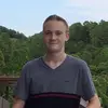 Robert Younker - @robertyounker - TikTok