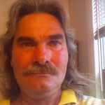 Robert Younker - @younker.robert - Instagram