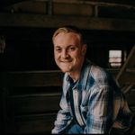 Robert Younker - @robertyounker - Instagram
